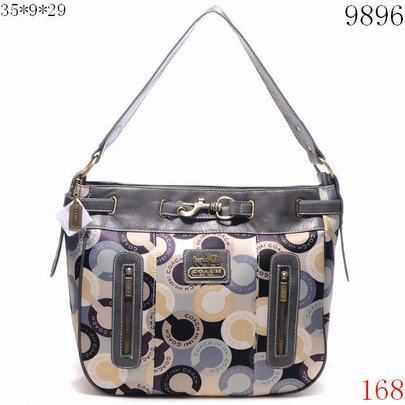 Coach handbags280